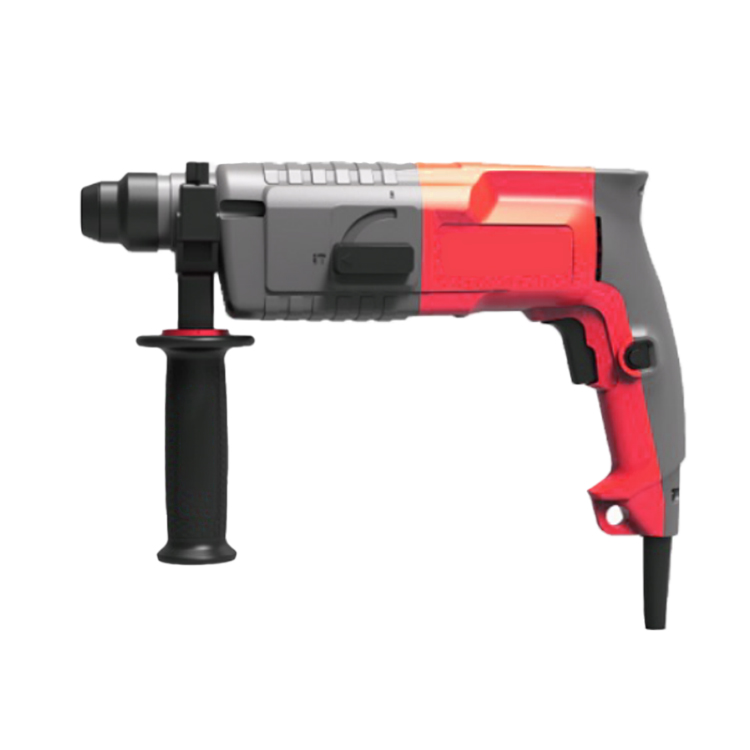 Hammer Drill