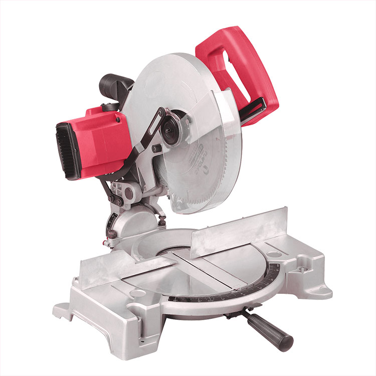 Miter Saw