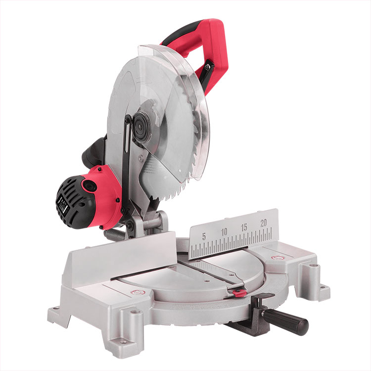 Miter Saw