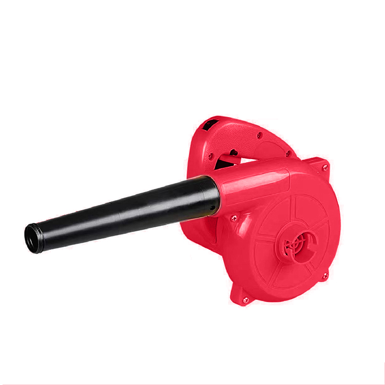 Electric Leaf Blower