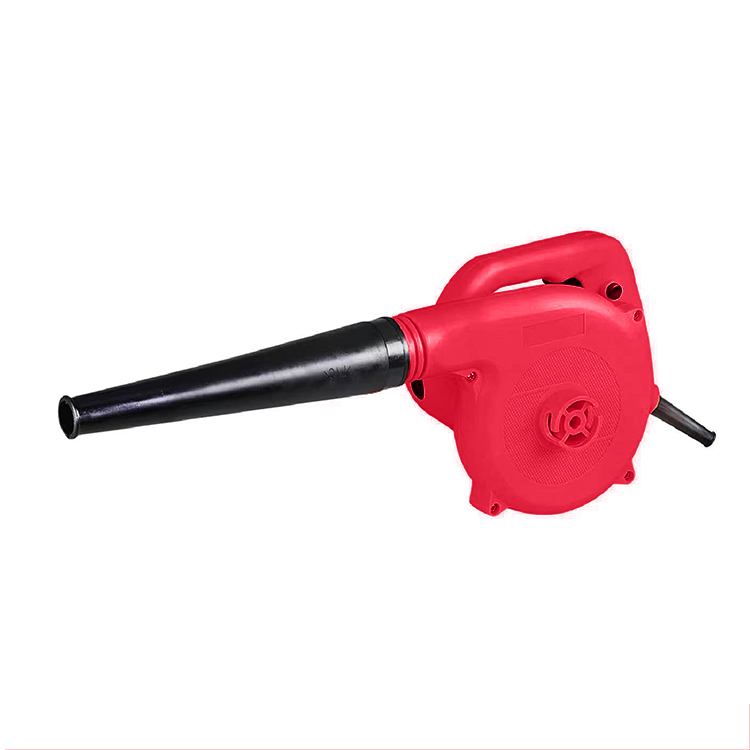 Electric Leaf Blower