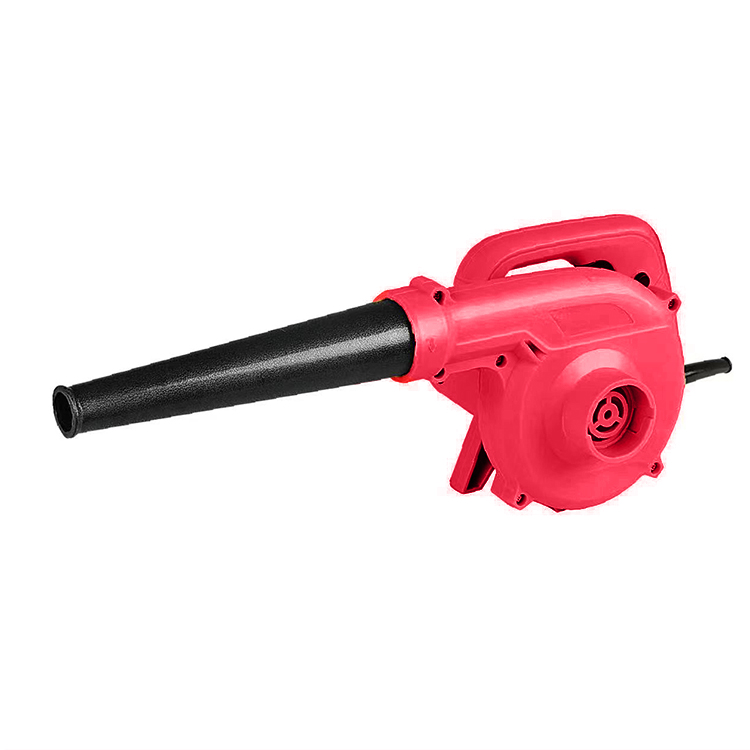 Electric Leaf Blower