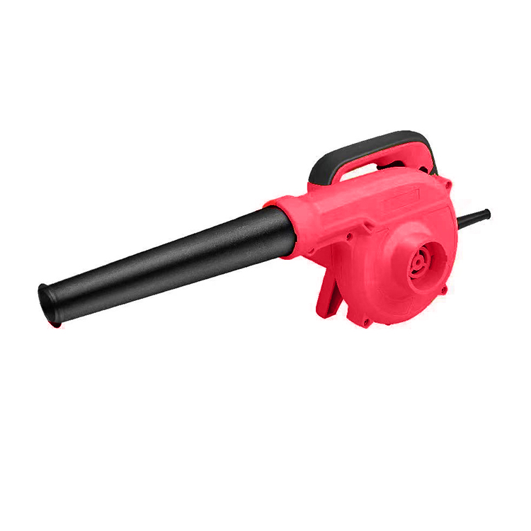 Electric Leaf Blower