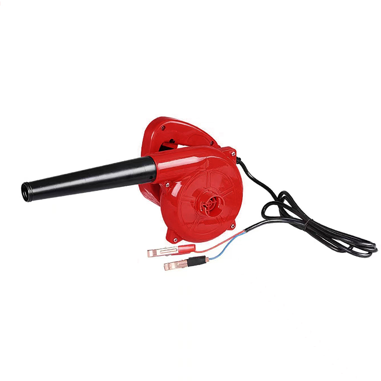 Electric Leaf Blower