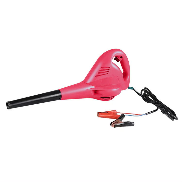 Electric Leaf Blower