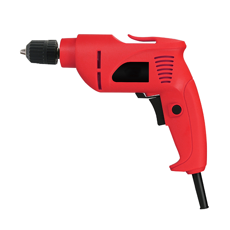 Electric Drill