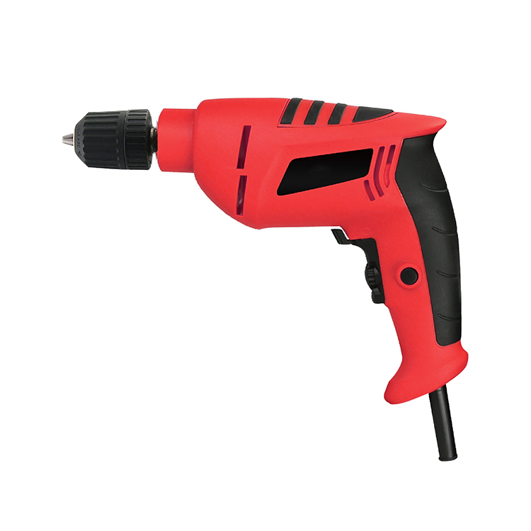 Electric Drill