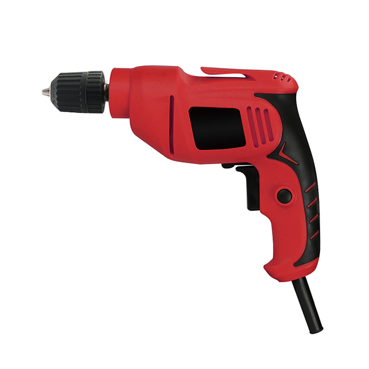 Electric Drill