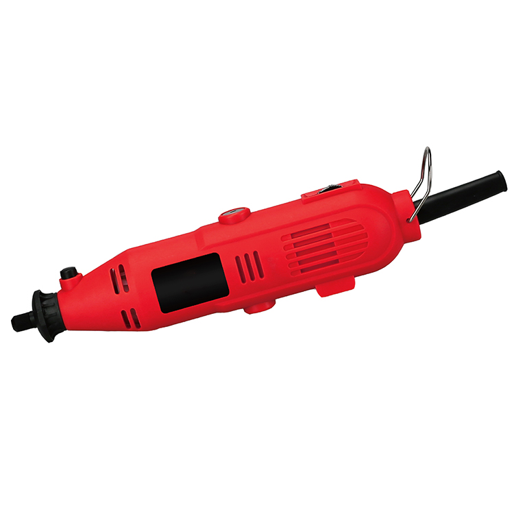 Electric Mini Rotary Tool