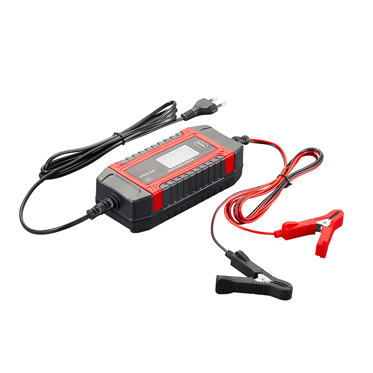 Welding Machine Battery Charger