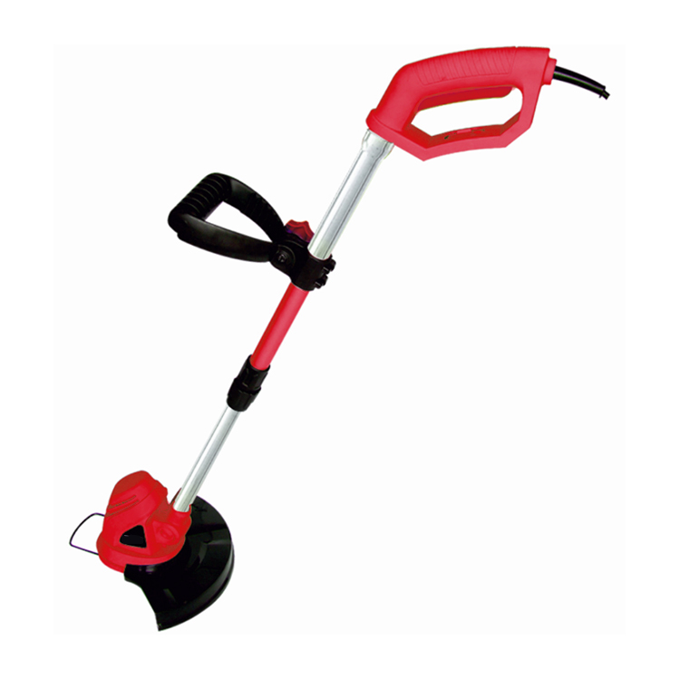 Grass Trimmer 400W