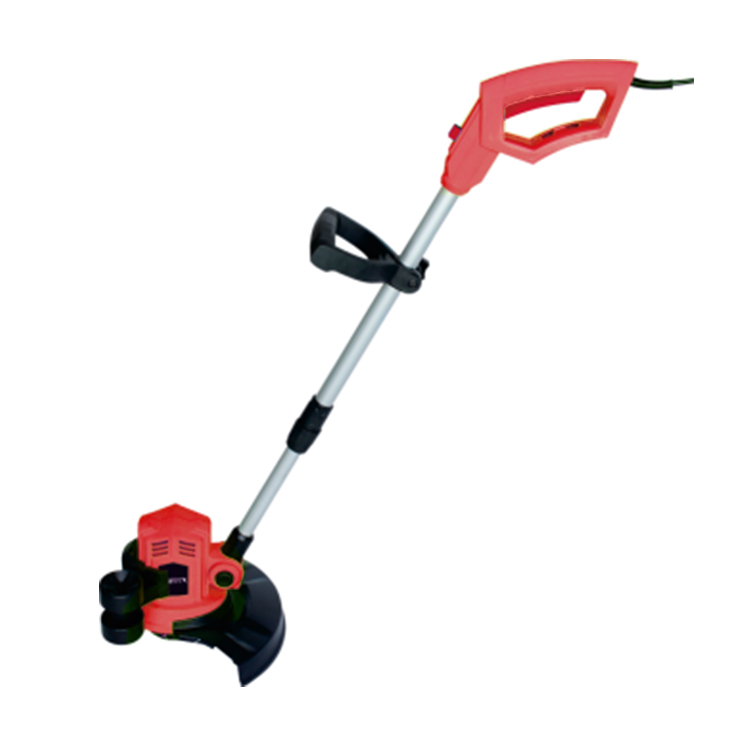 Grass Trimmer 550W