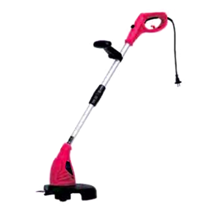 Grass Trimmer 700W