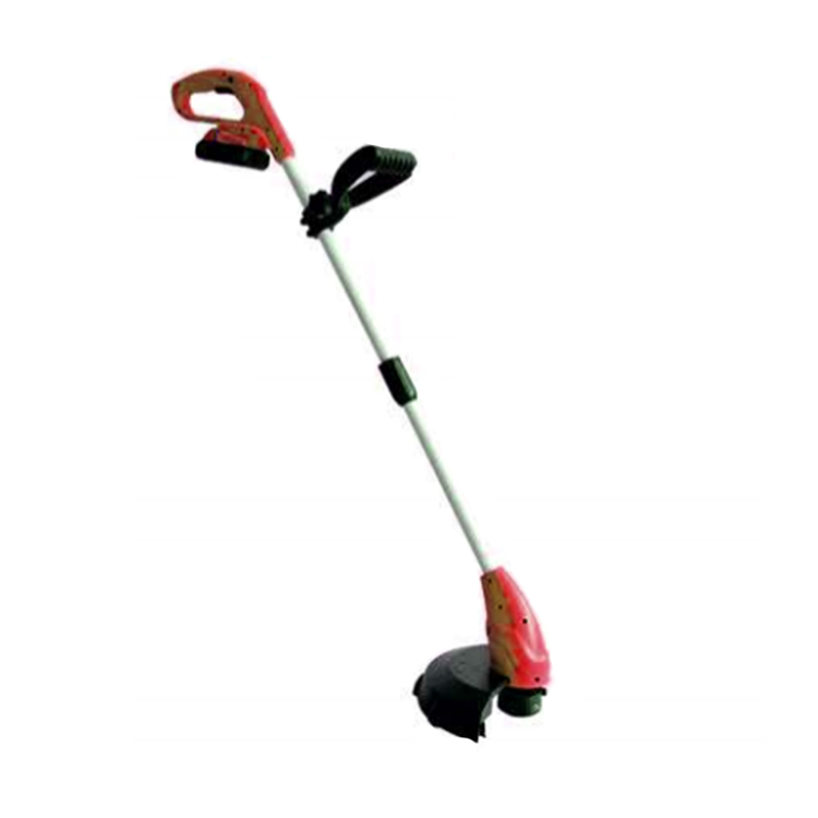 Cordless Grass Trimmer