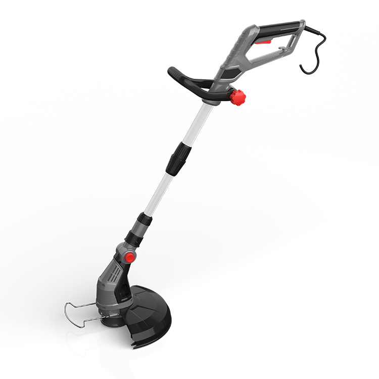 Grass Trimmer 500W