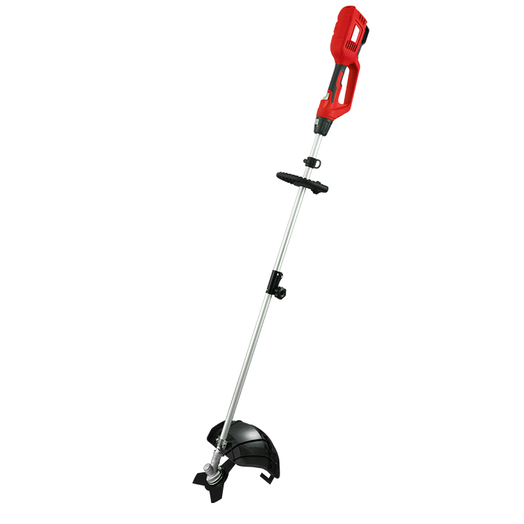 2 in 1 Brush Cutter/Line Trimmer