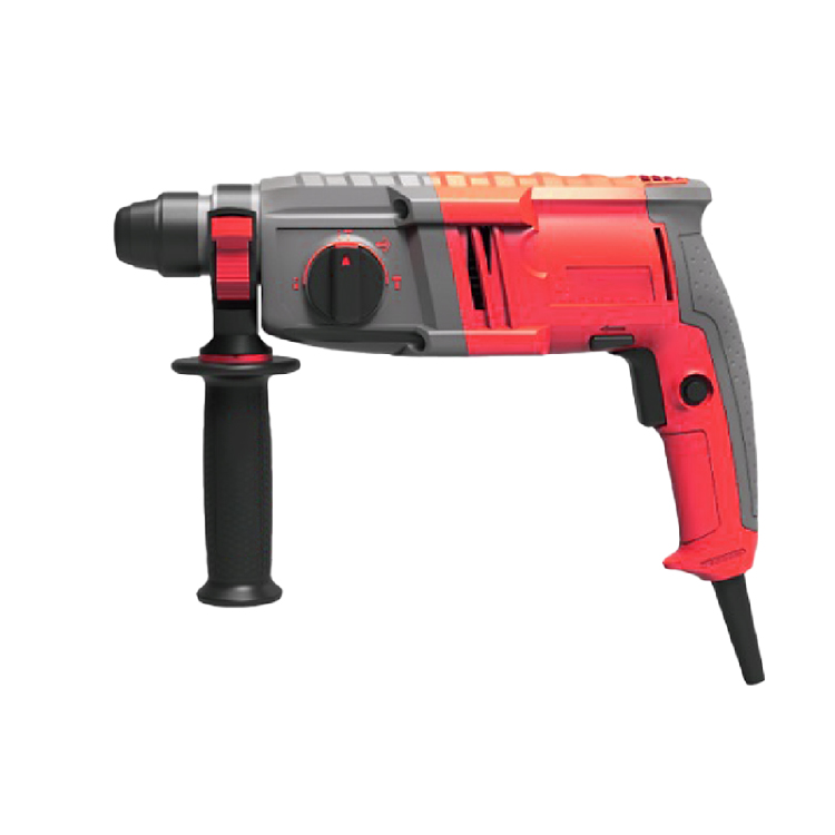 Electric Rotary Hammer