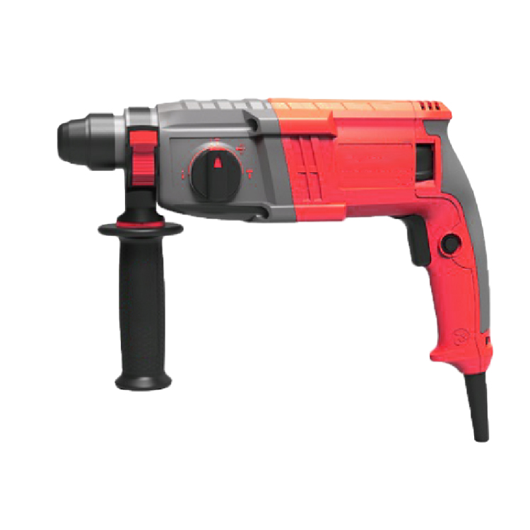 Electric Rotary Hammer