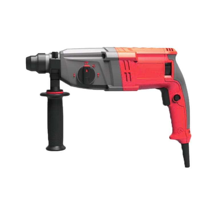 Electric Rotary Hammer