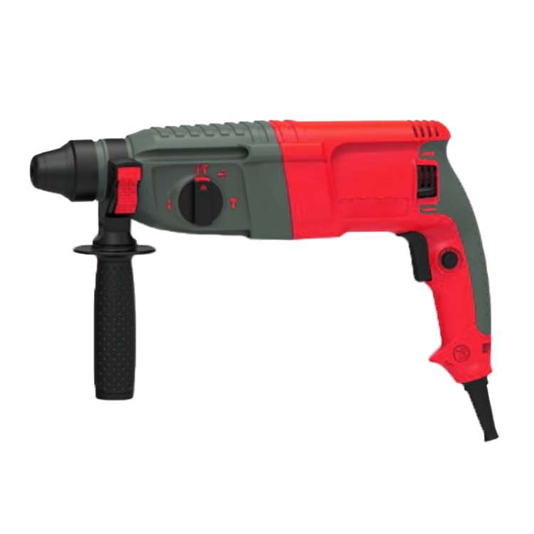 Electric Rotary Hammer