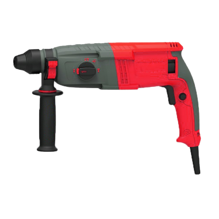 Electric Rotary Hammer