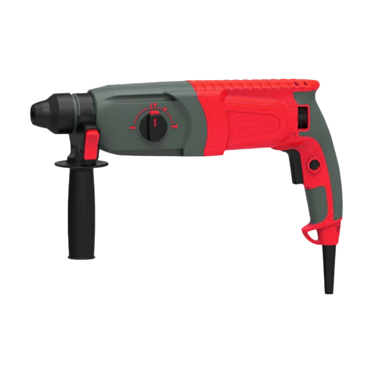 Electric Rotary Hammer