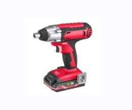 Power Tools: Types and Applications