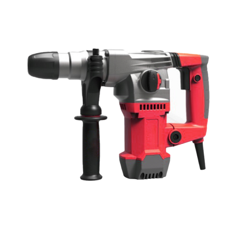 Electric Rotary Hammer