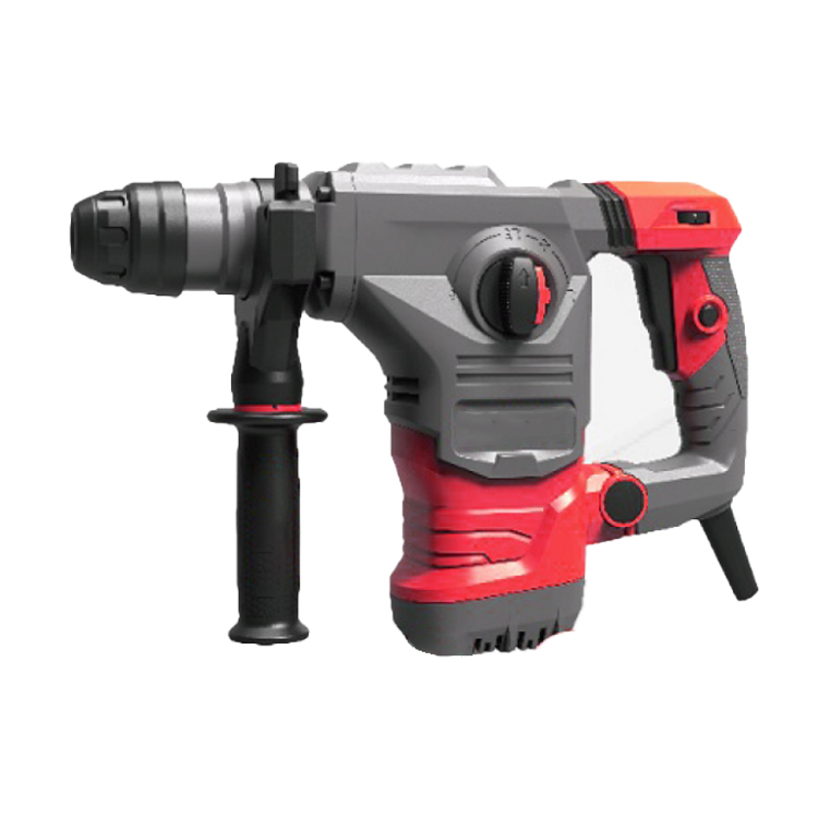 Electric Rotary Hammer