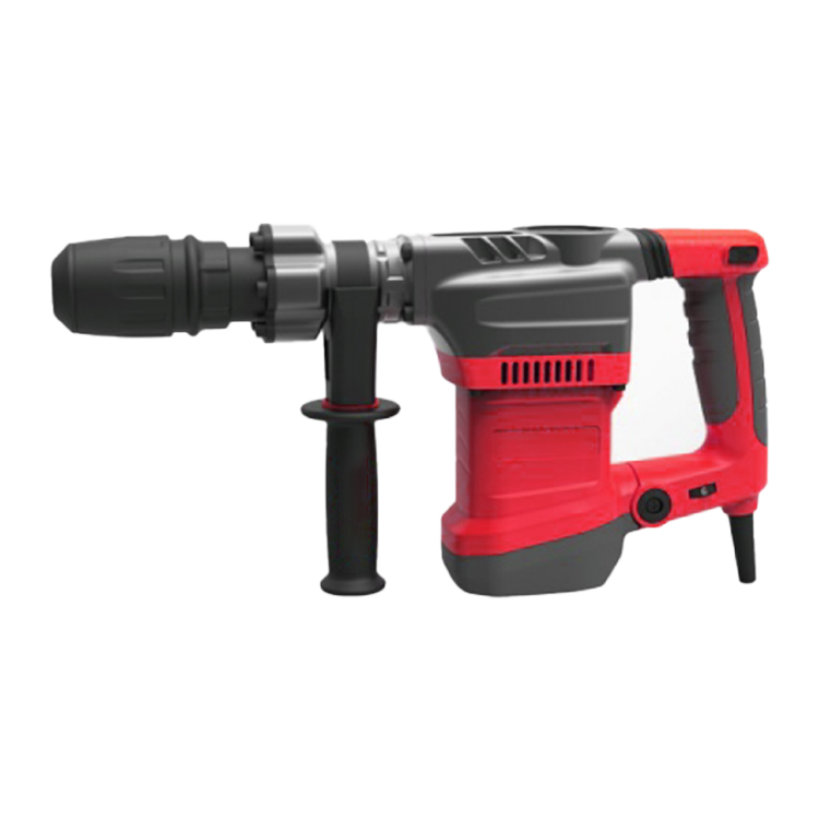 Electric Demolition Hammer