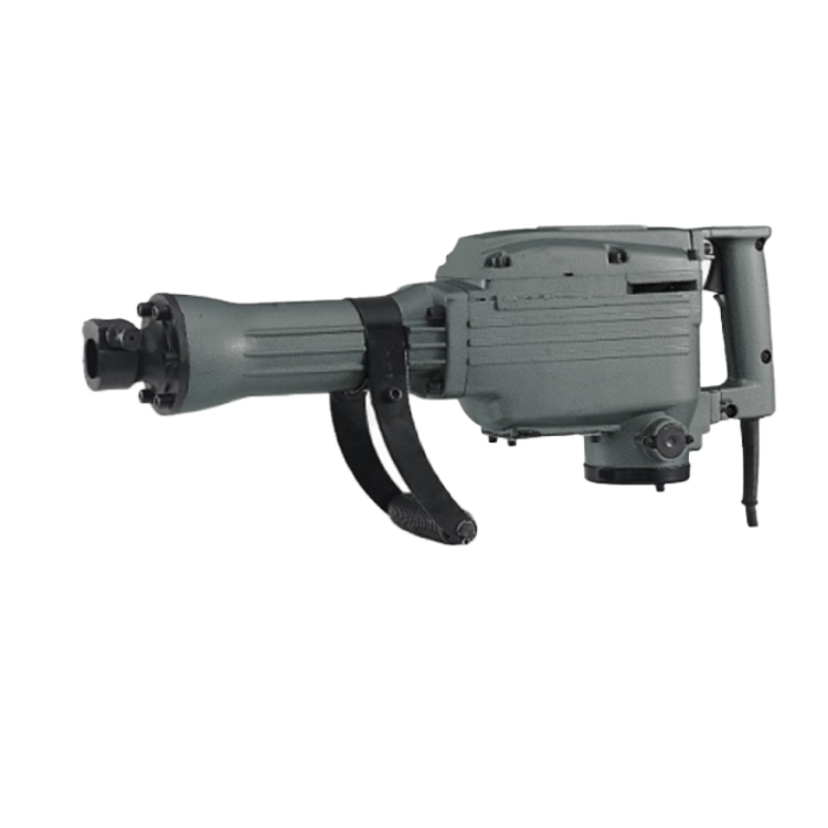 Electric Demolition Hammer