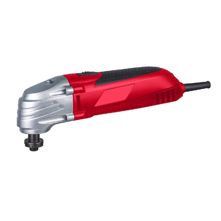 Electric Multi-function Oscillating Tool