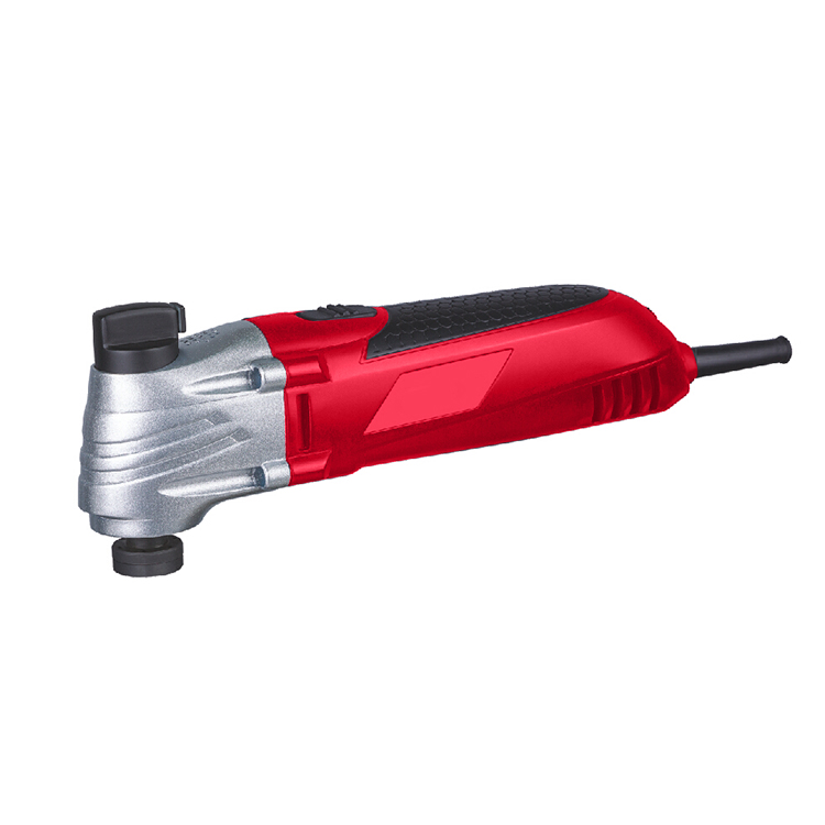 Electric Multi-function Oscillating Tool