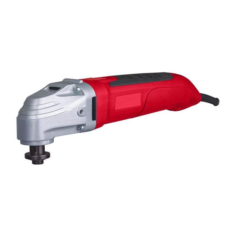 Electric Multi-function Oscillating Tool