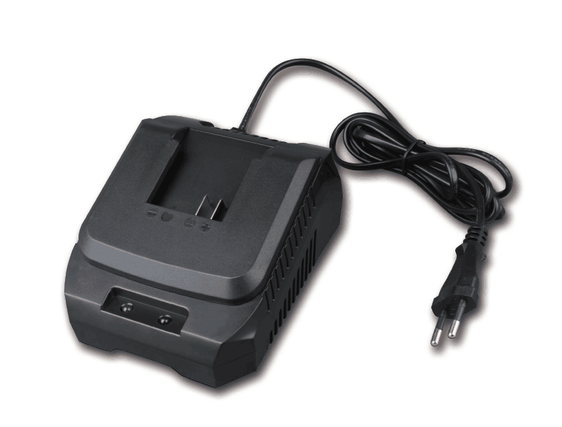 20V Fast Charger