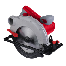 Miter Saw vs Circular Saw – Which is the Best One for You?