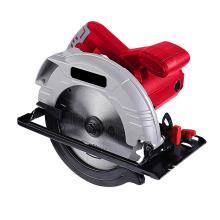 Which Type of Power Saw Do I Need