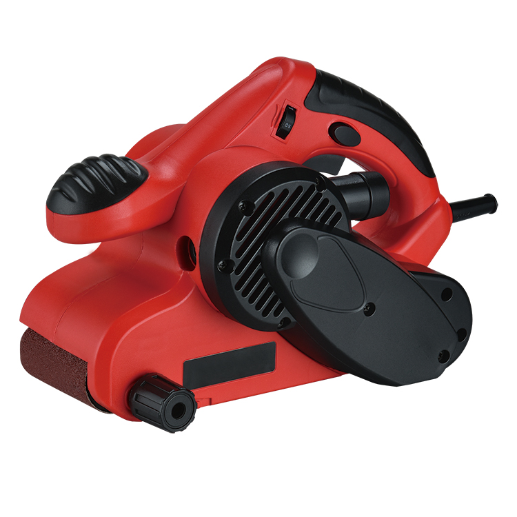 950W Belt Sander