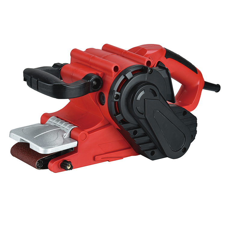 1010W Belt Sander