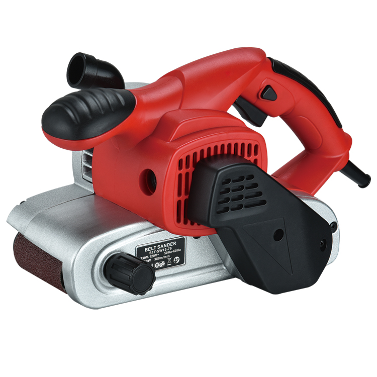 1050W Belt Sander