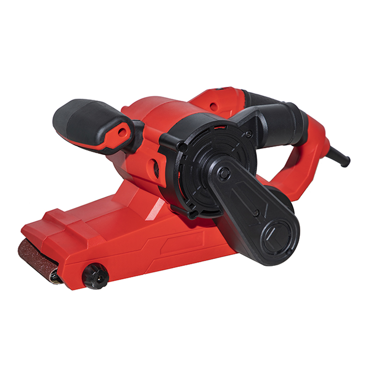 1000W Belt Sander