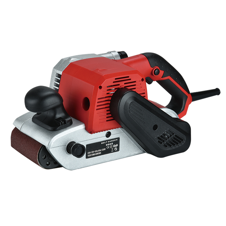 1200W Belt Sander