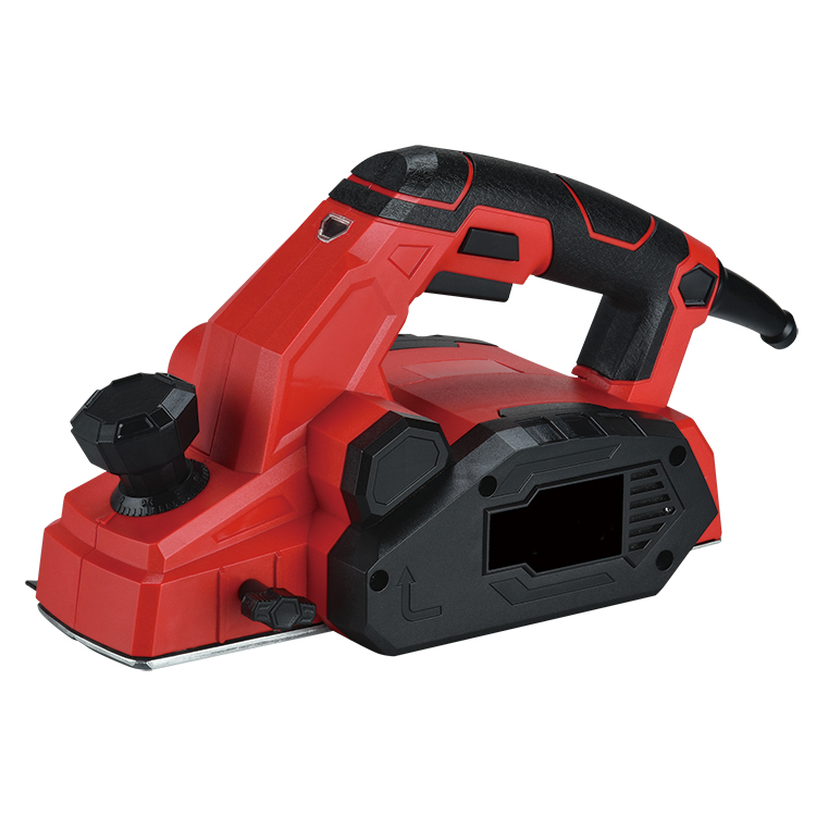 650W Electric Planer