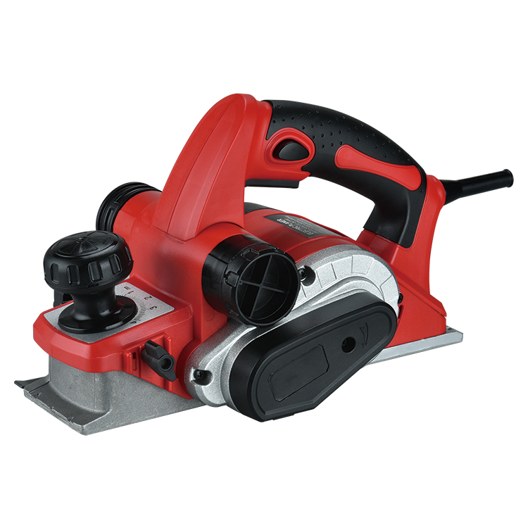 950W Electric Planer