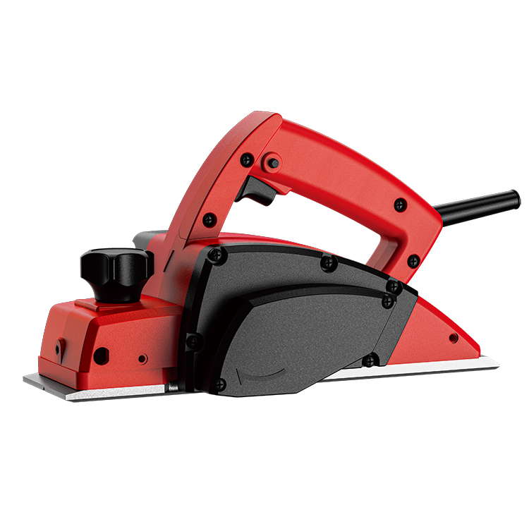 650W Electric Planer