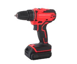 Cordless Screwdriver vs Drill, What's the Difference