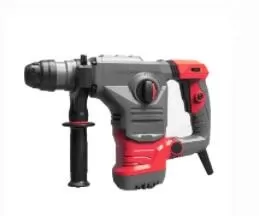 6 Safety Tips to Follow When Using a Hammer Drill