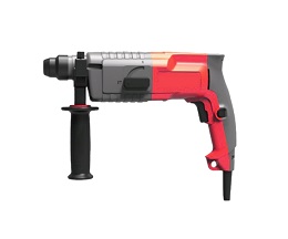 6 Safety Tips to Follow When Using a Hammer Drill