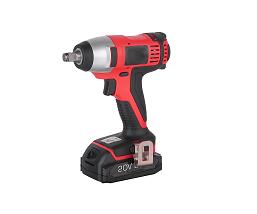 Understanding the Parts of an Electric Drill