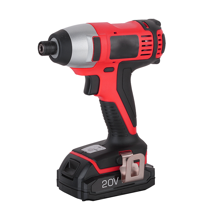 Reliable and comfortable design, great for wholesale power tool buyers.